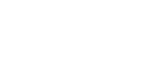 Straton